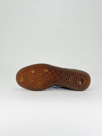 Adidas Handball Spezial Light Blue