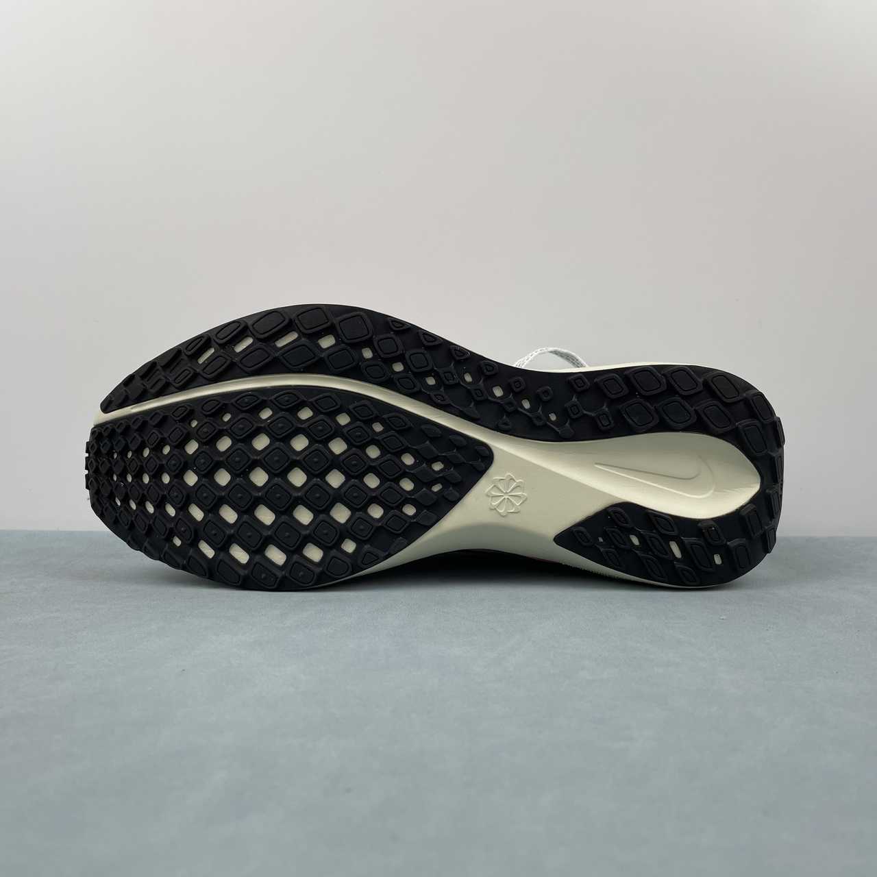 Tênis Nike Pegasus 41