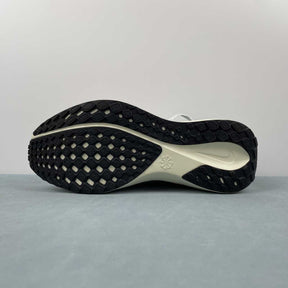 Tênis Nike Pegasus 41