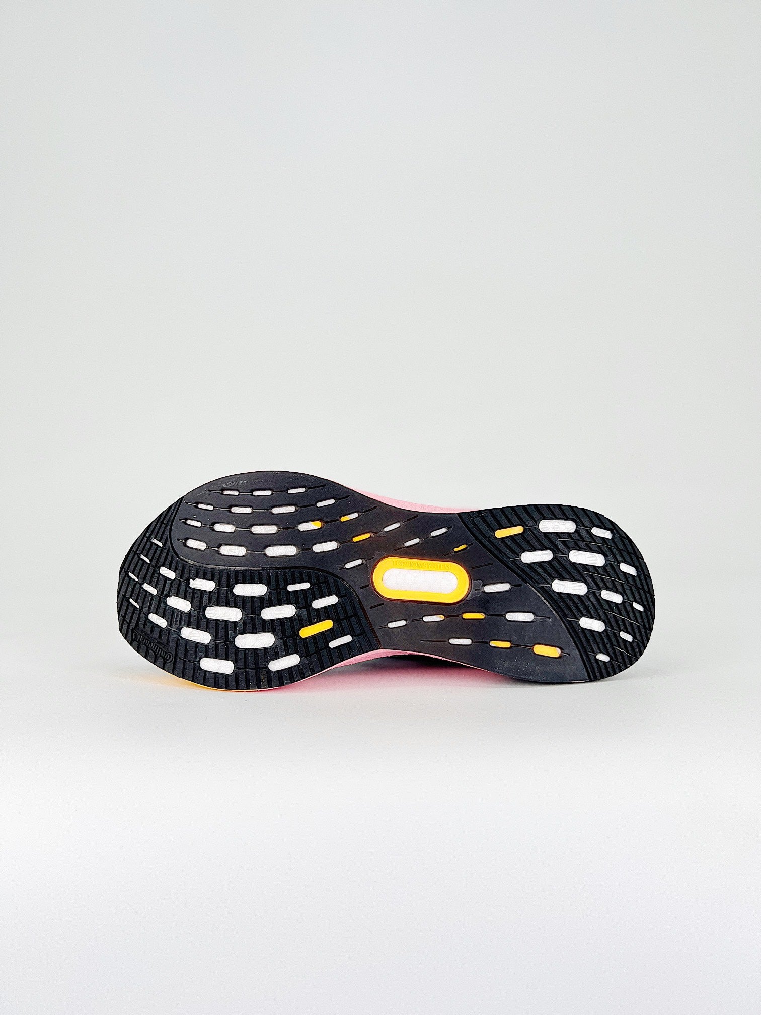 Tênis Adidas Ultraboost 5x