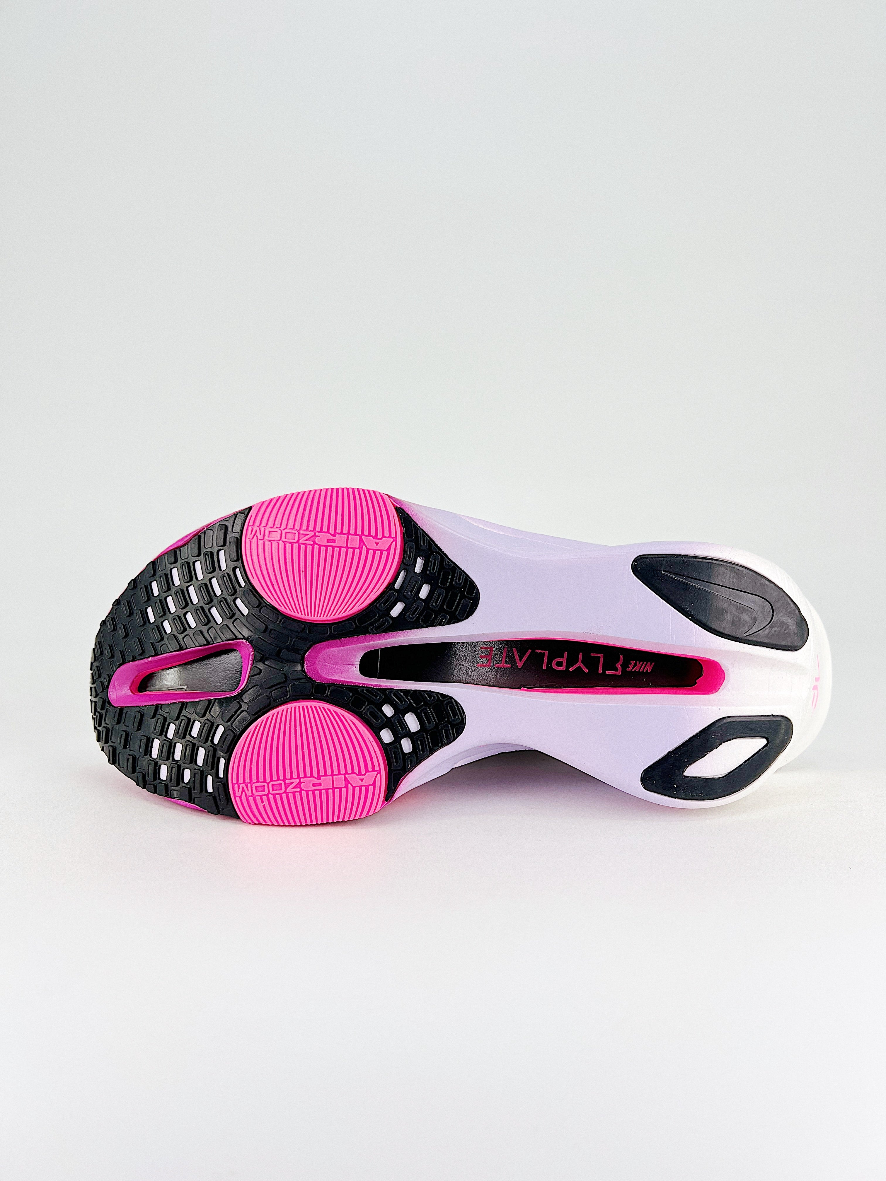 Tênis Nike Air Zoom Alphafly 3