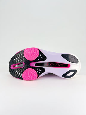 Tênis Nike Air Zoom Alphafly 3
