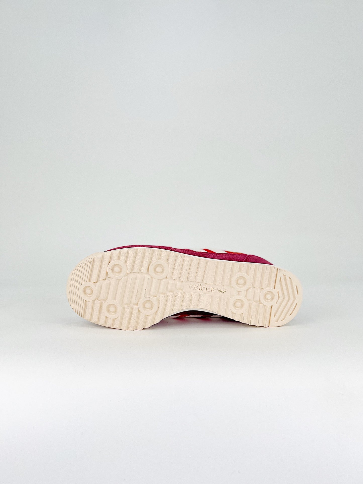 Adidas SL 72 RS Shadow Red