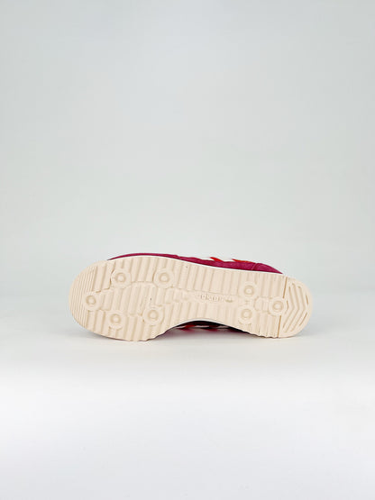 Adidas SL 72 RS Shadow Red