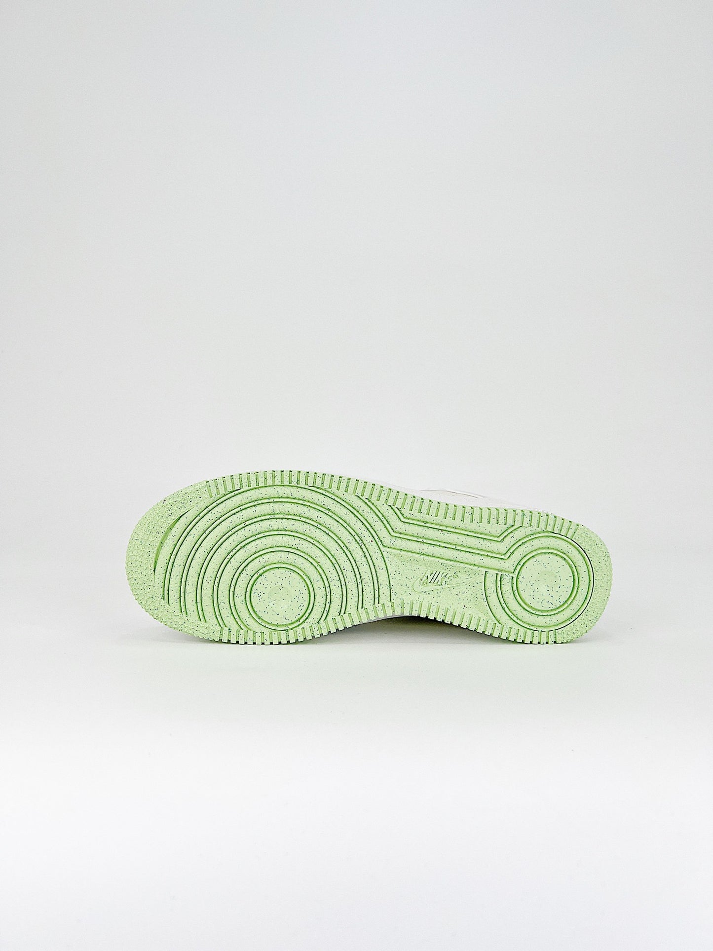 Nike Air Force 1 Low Next Nature SE Sea Glass