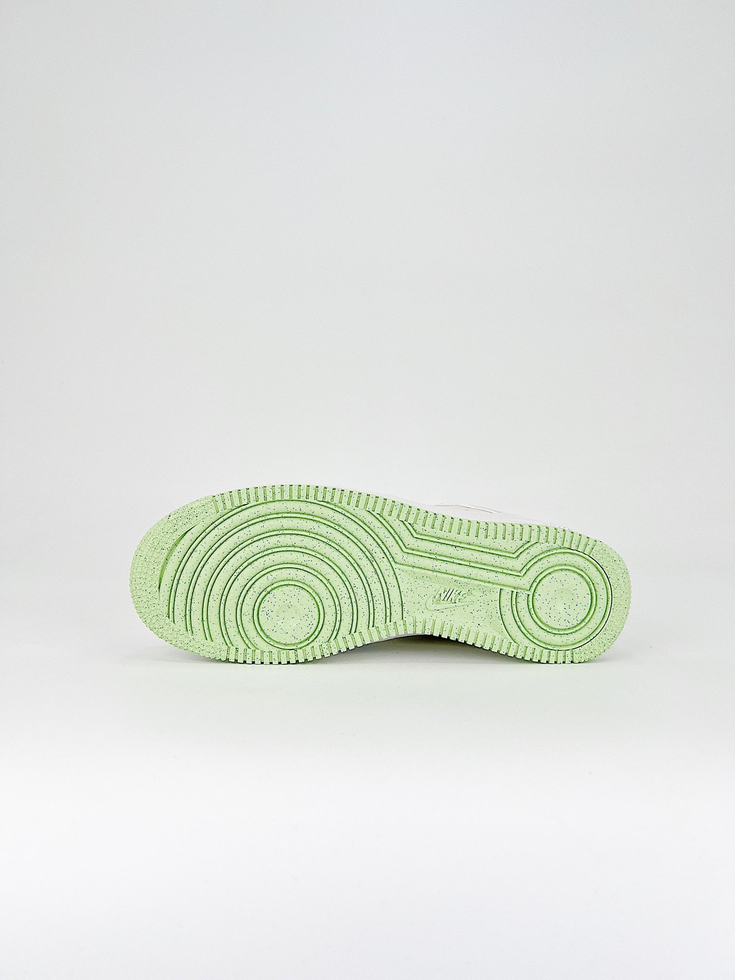 Nike Air Force 1 Low Next Nature SE Sea Glass