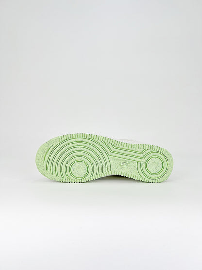 Nike Air Force 1 Low Next Nature SE Sea Glass