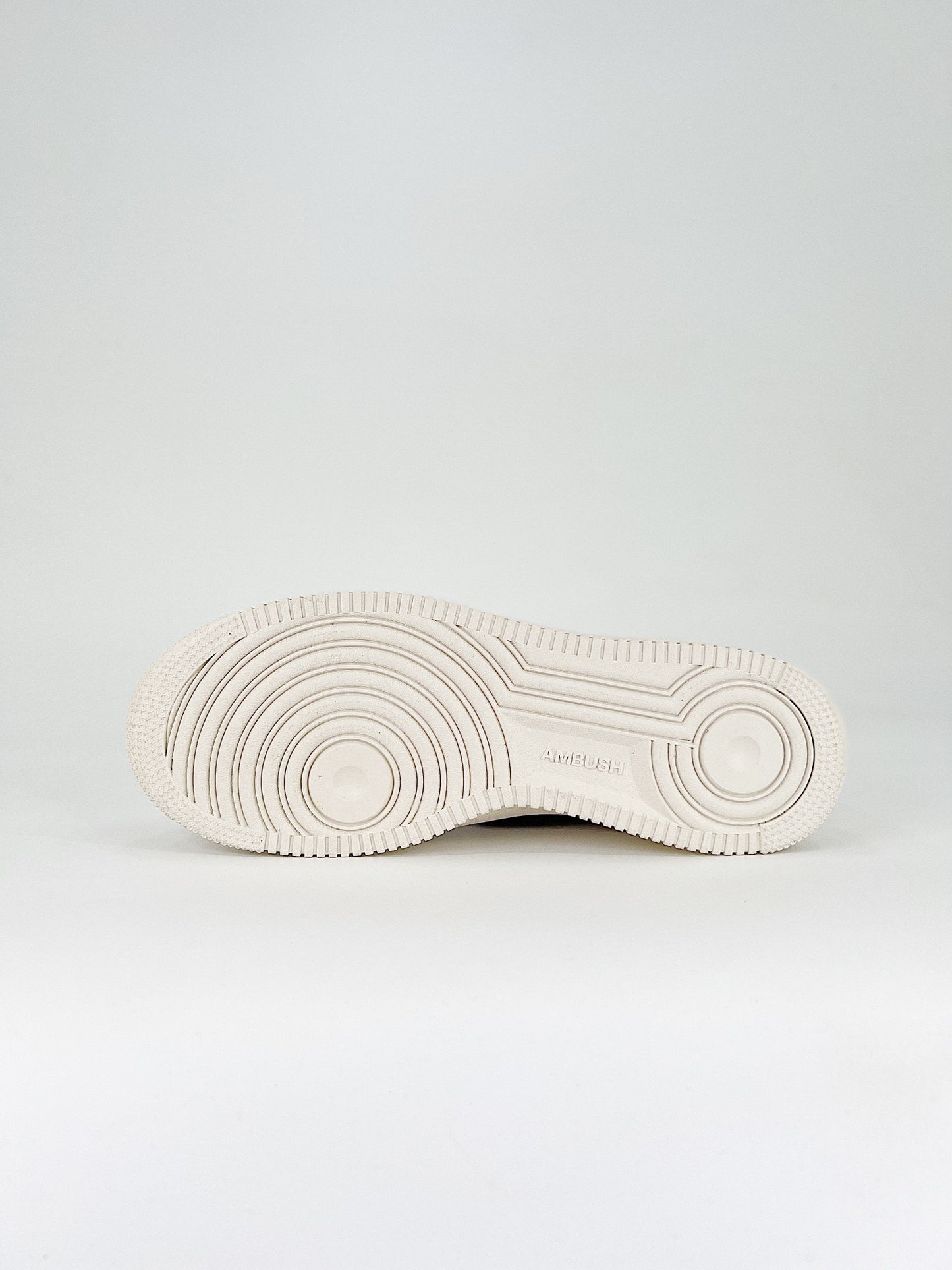 Ambush x Nike Air Force 1 Low Phantom