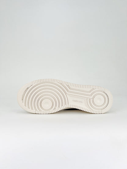 Ambush x Nike Air Force 1 Low Phantom