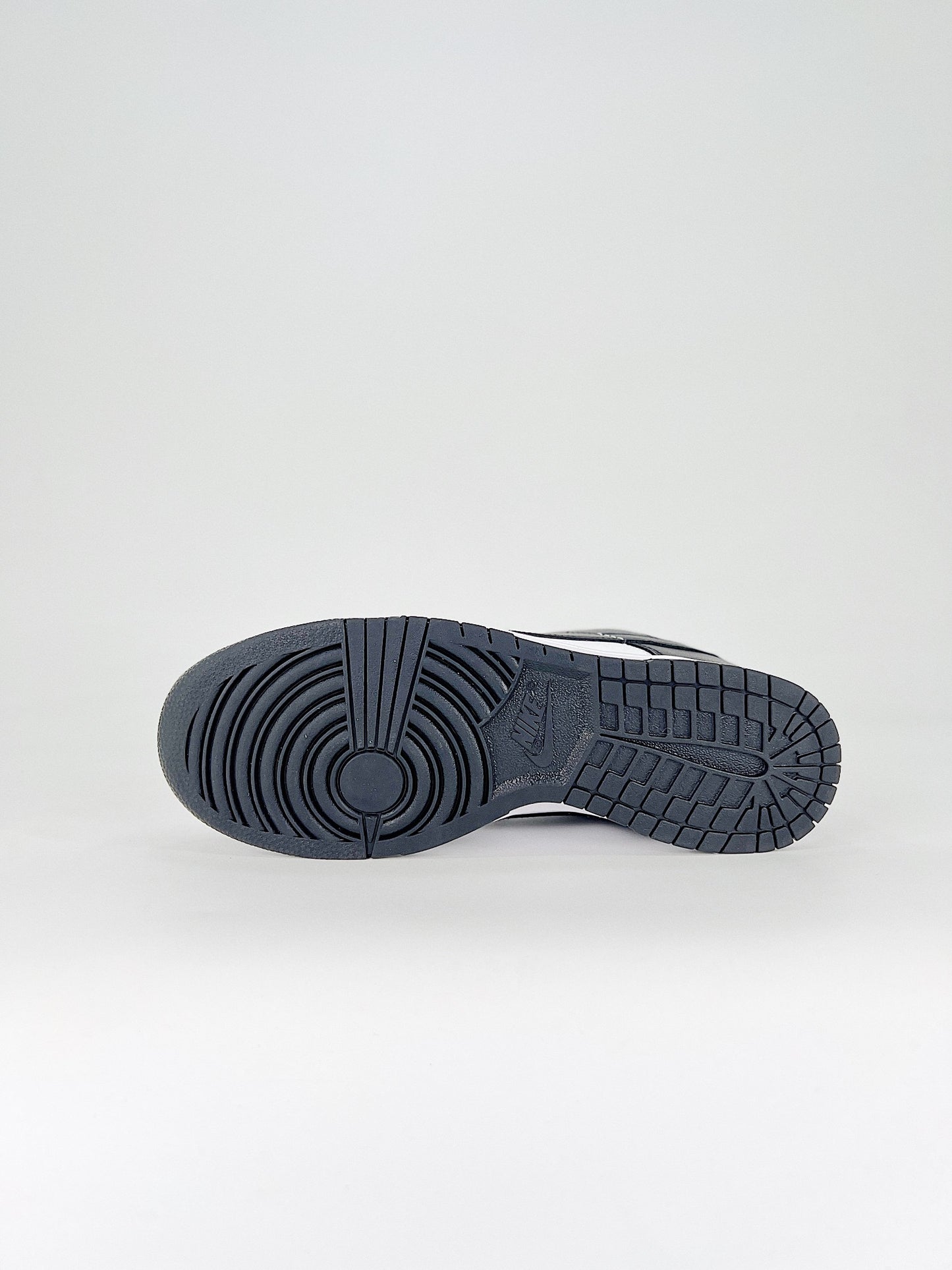 Nike Dunk Low Black Panda