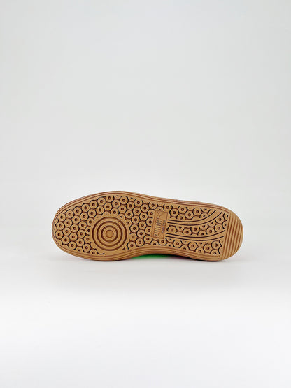 Puma Palermo Special Pink Delight Green