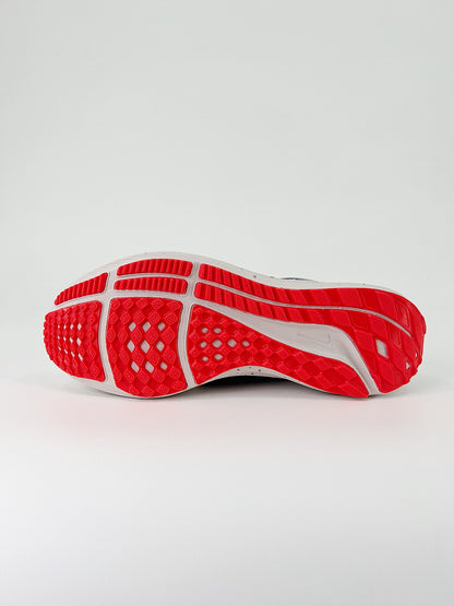 Tênis Nike Pegasus 40