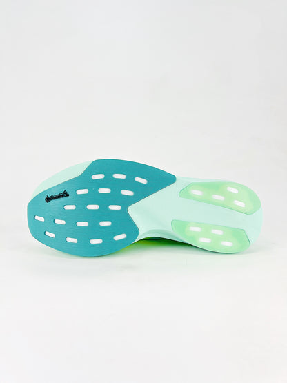 Tênis Adizero EVO SL