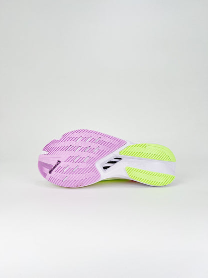 Tênis Adizero Boston 12