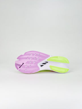 Tênis Adizero Boston 12