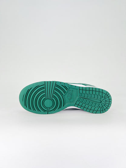 Nike Dunk Low Michigan State