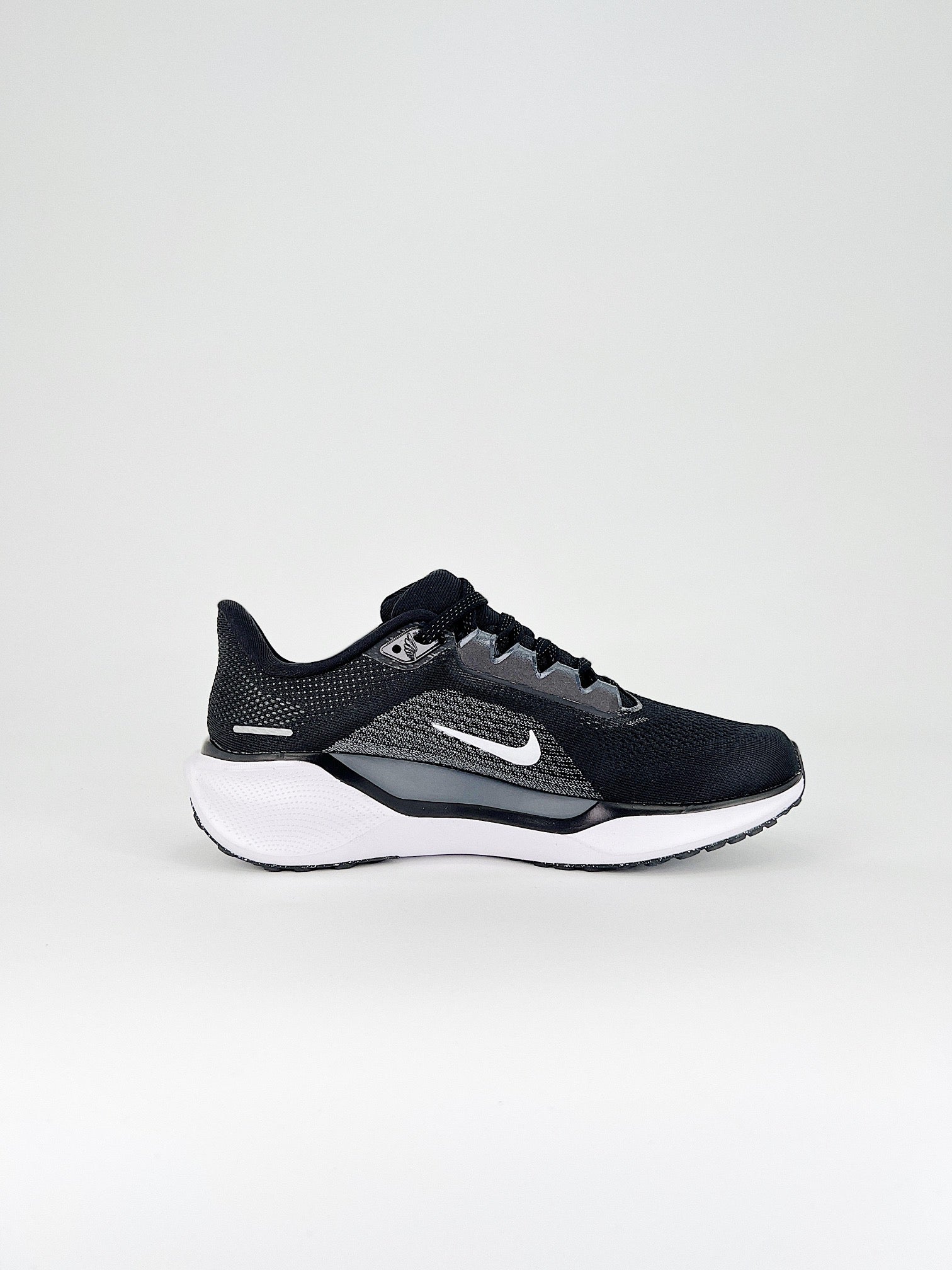 Tênis Nike Pegasus 41