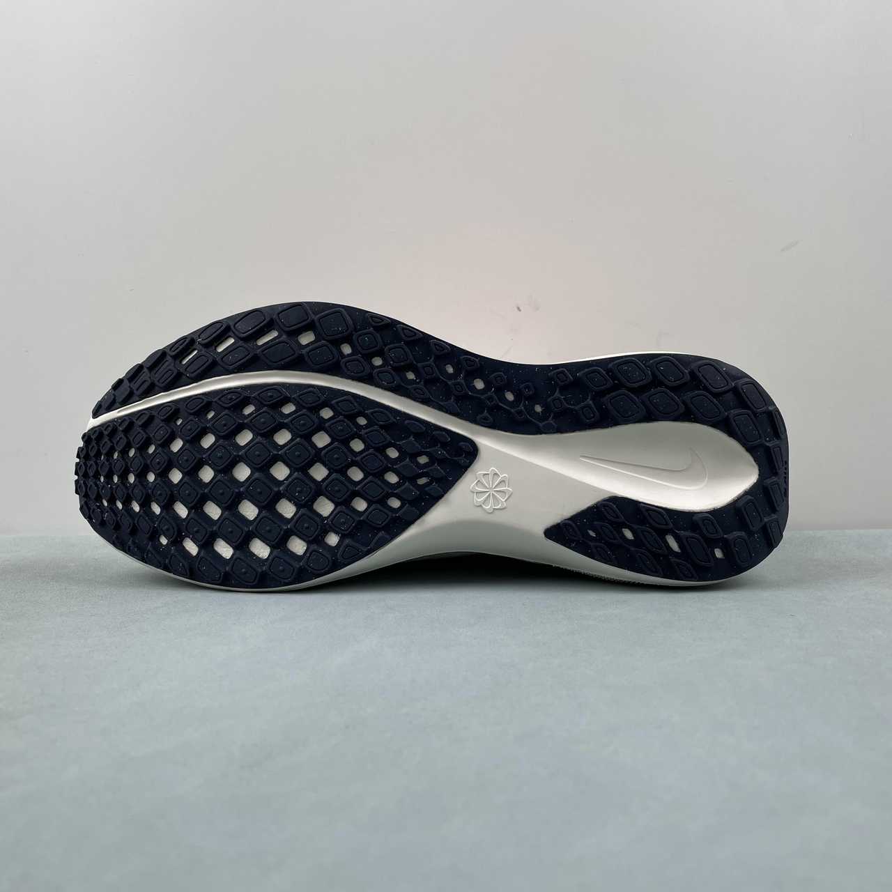 Tênis Nike Pegasus 41