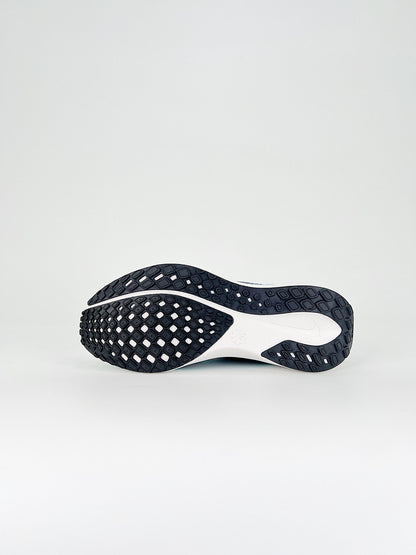 Tênis Nike Pegasus 41