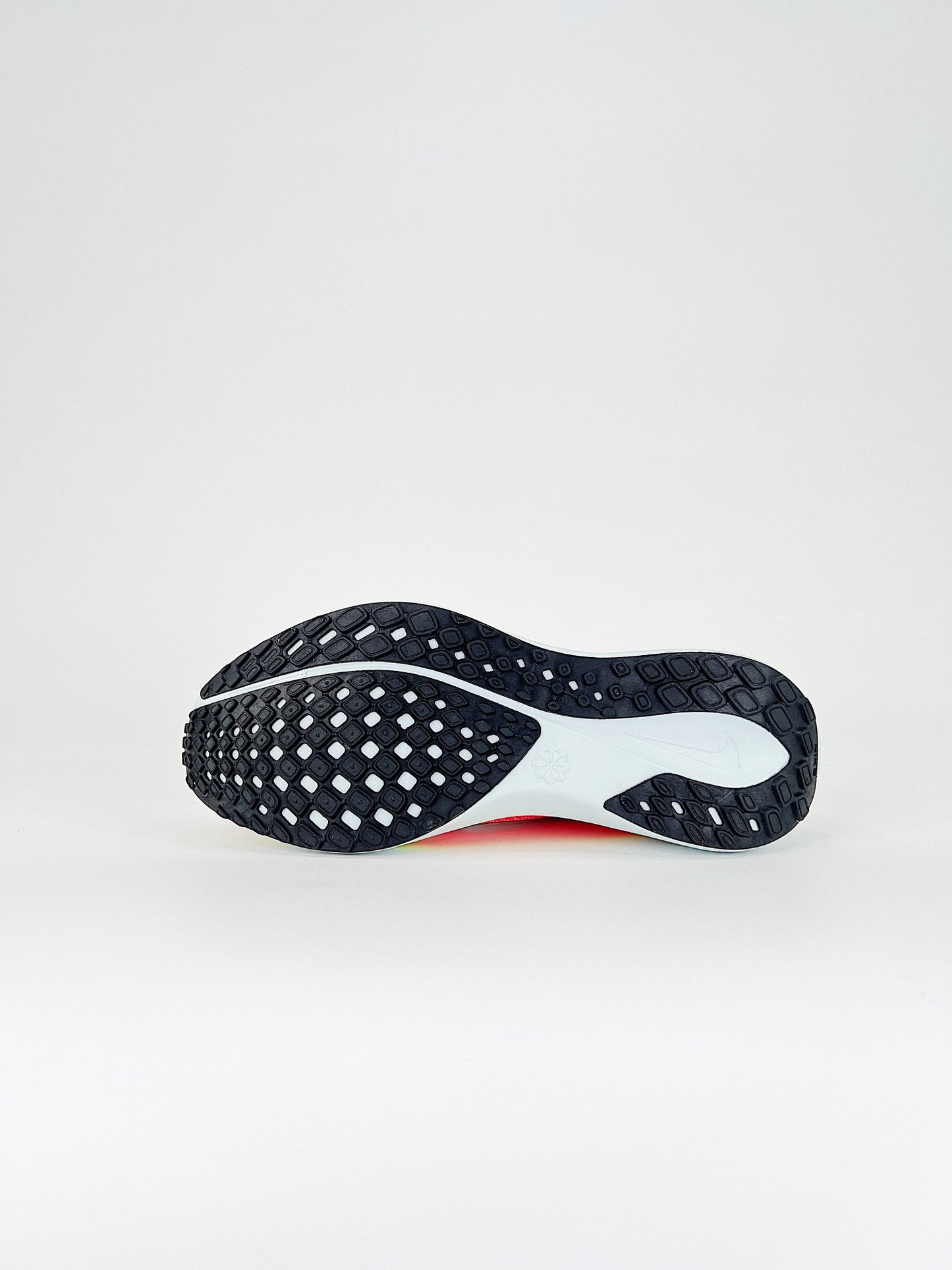 Tênis Nike Pegasus 41