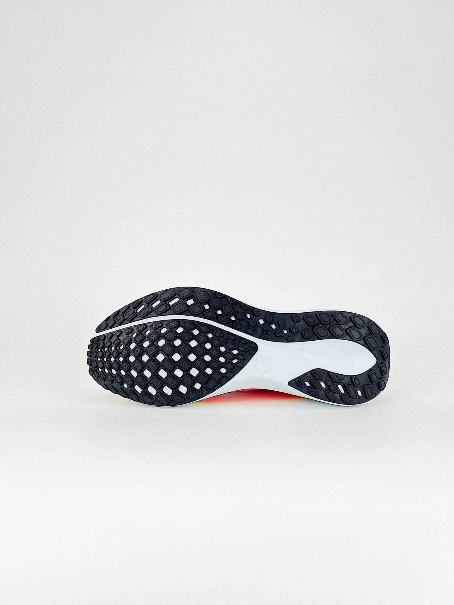 Tênis Nike Pegasus 41