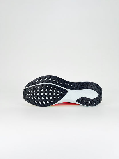 Tênis Nike Pegasus 41