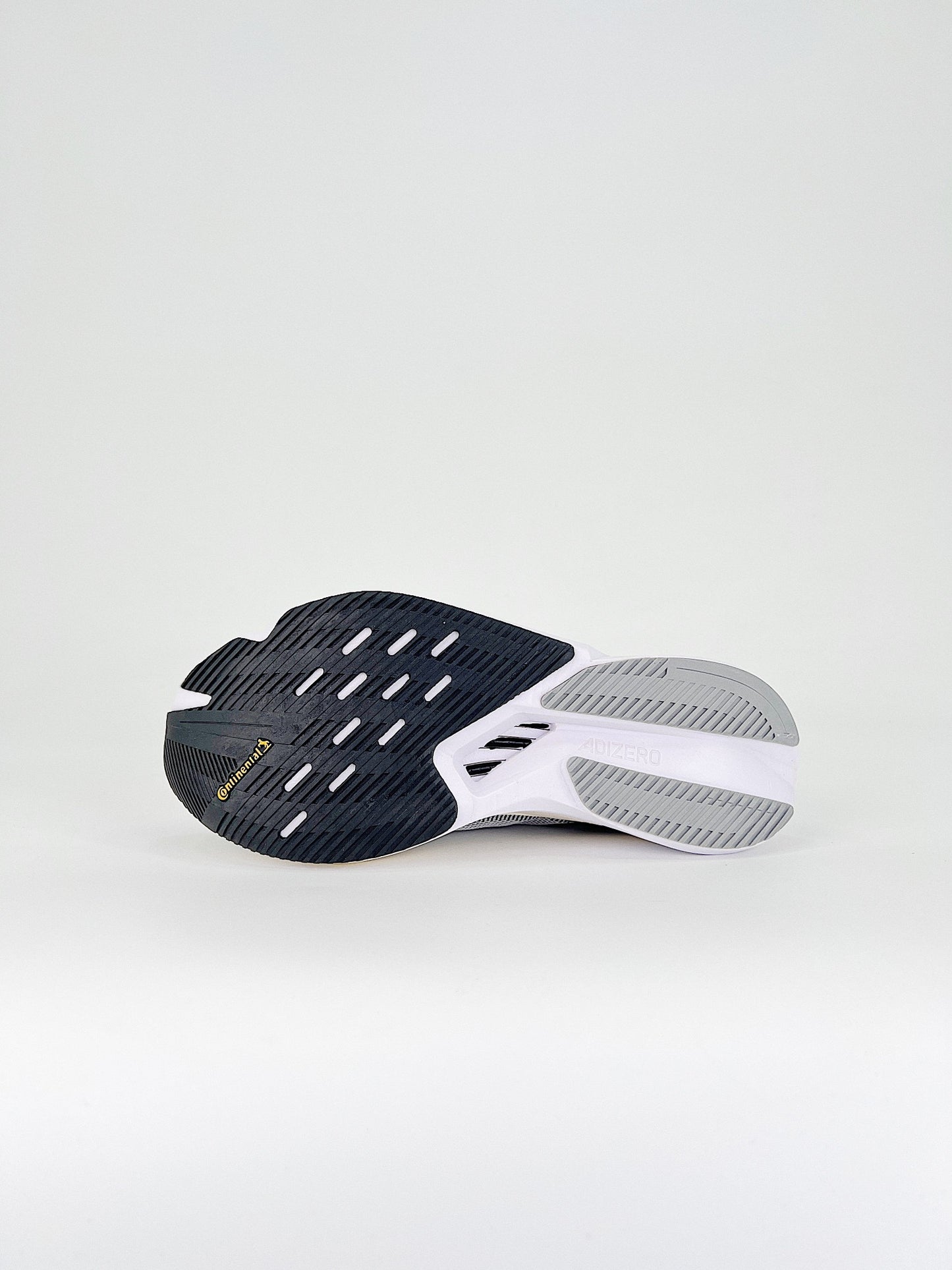 Tênis Adizero Boston 12