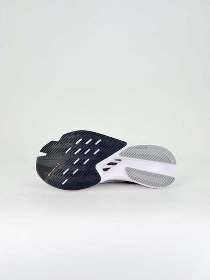 Tênis Adizero Boston 12