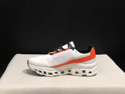 Tênis On Running Cloudmonster