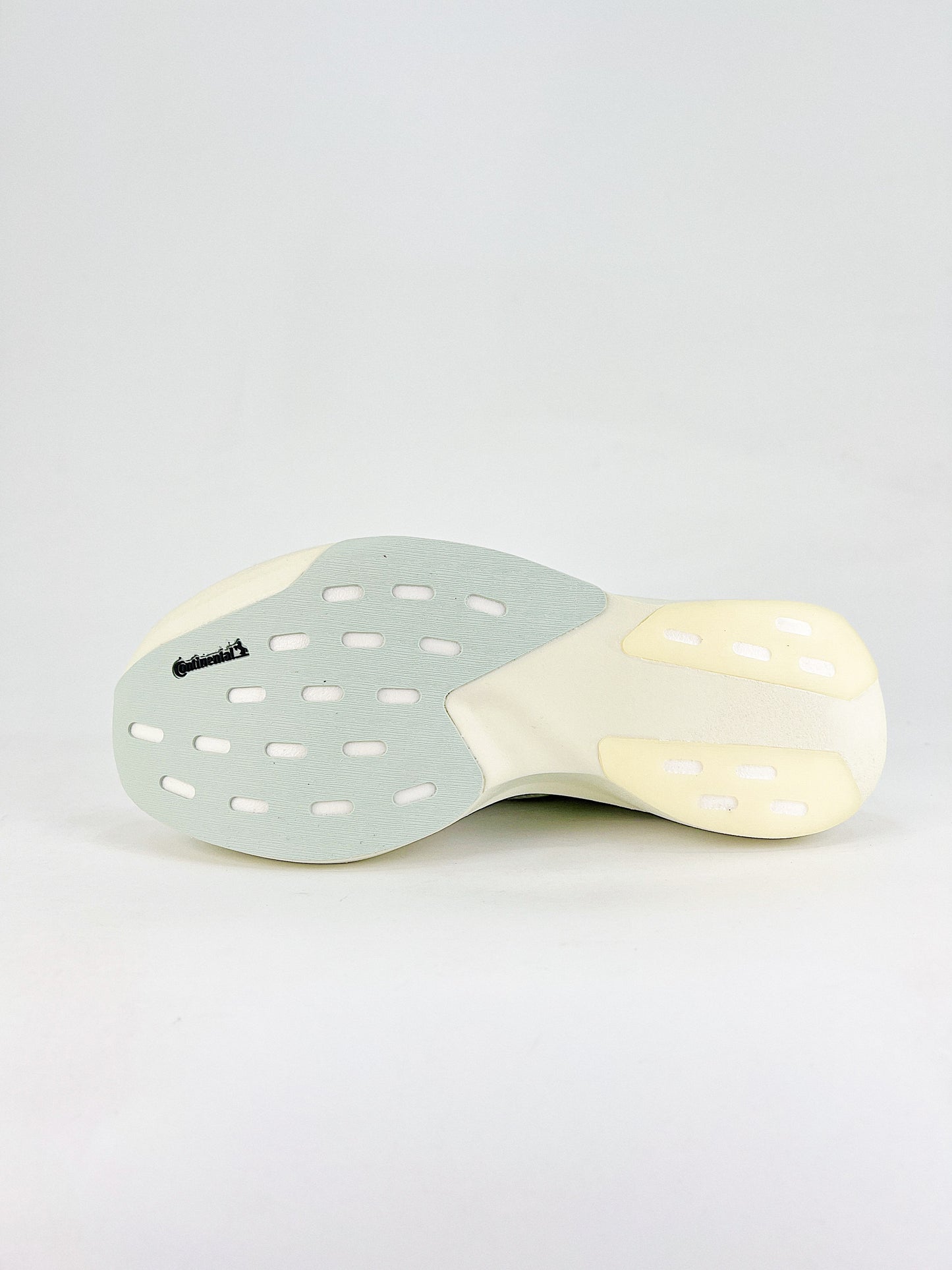 Tênis Adizero EVO SL