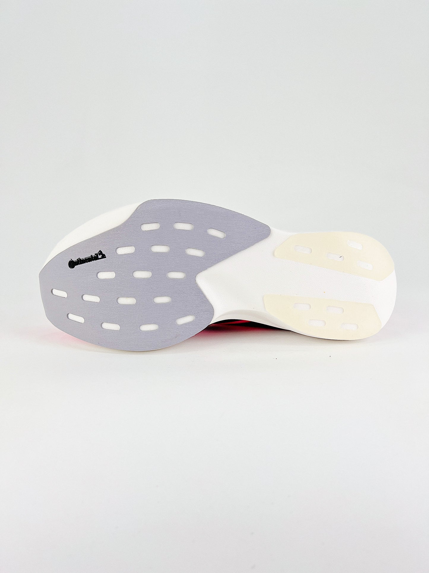 Tênis Adizero EVO SL