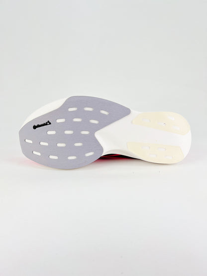 Tênis Adizero EVO SL