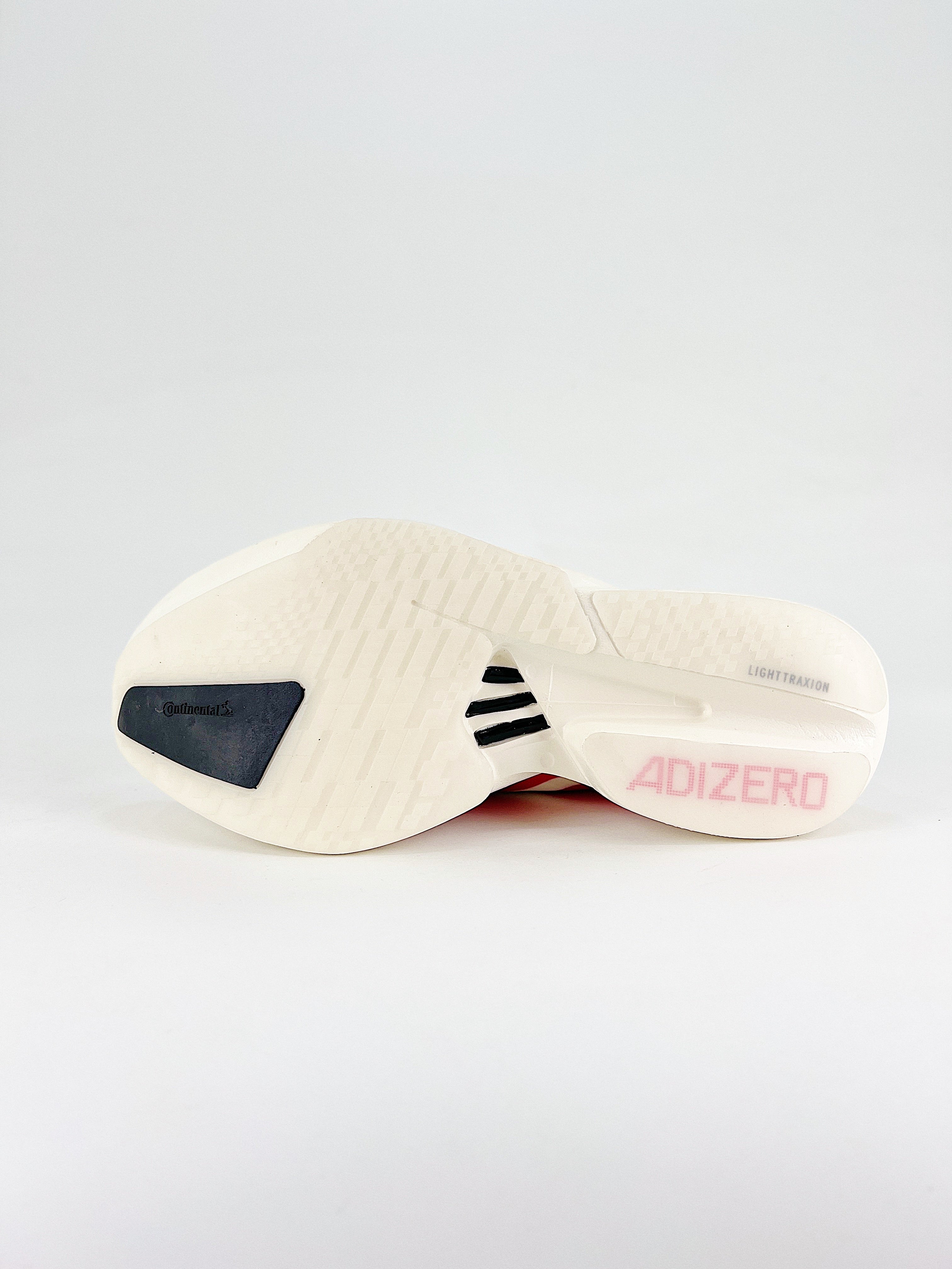 Tênis Adizero Adios Pro 4