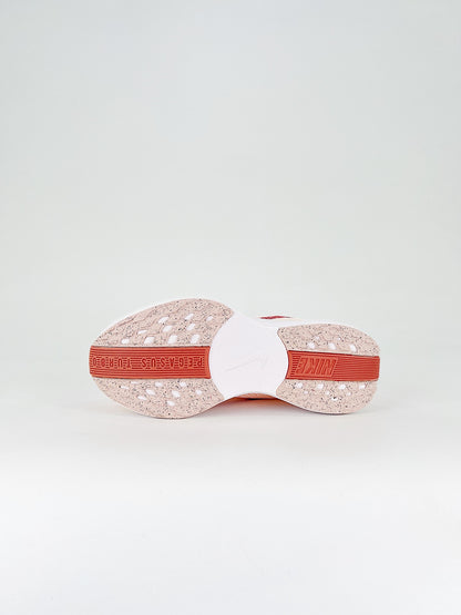 Tênis Nike Pegasus Plus