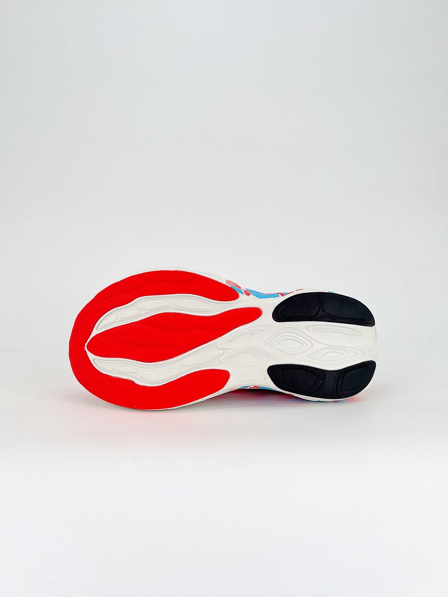 Tênis New Balance Fresh Foam X 1080 V14