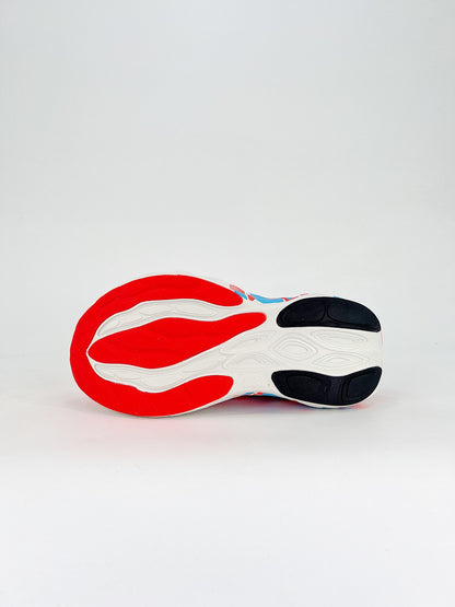 Tênis New Balance Fresh Foam X 1080 V14