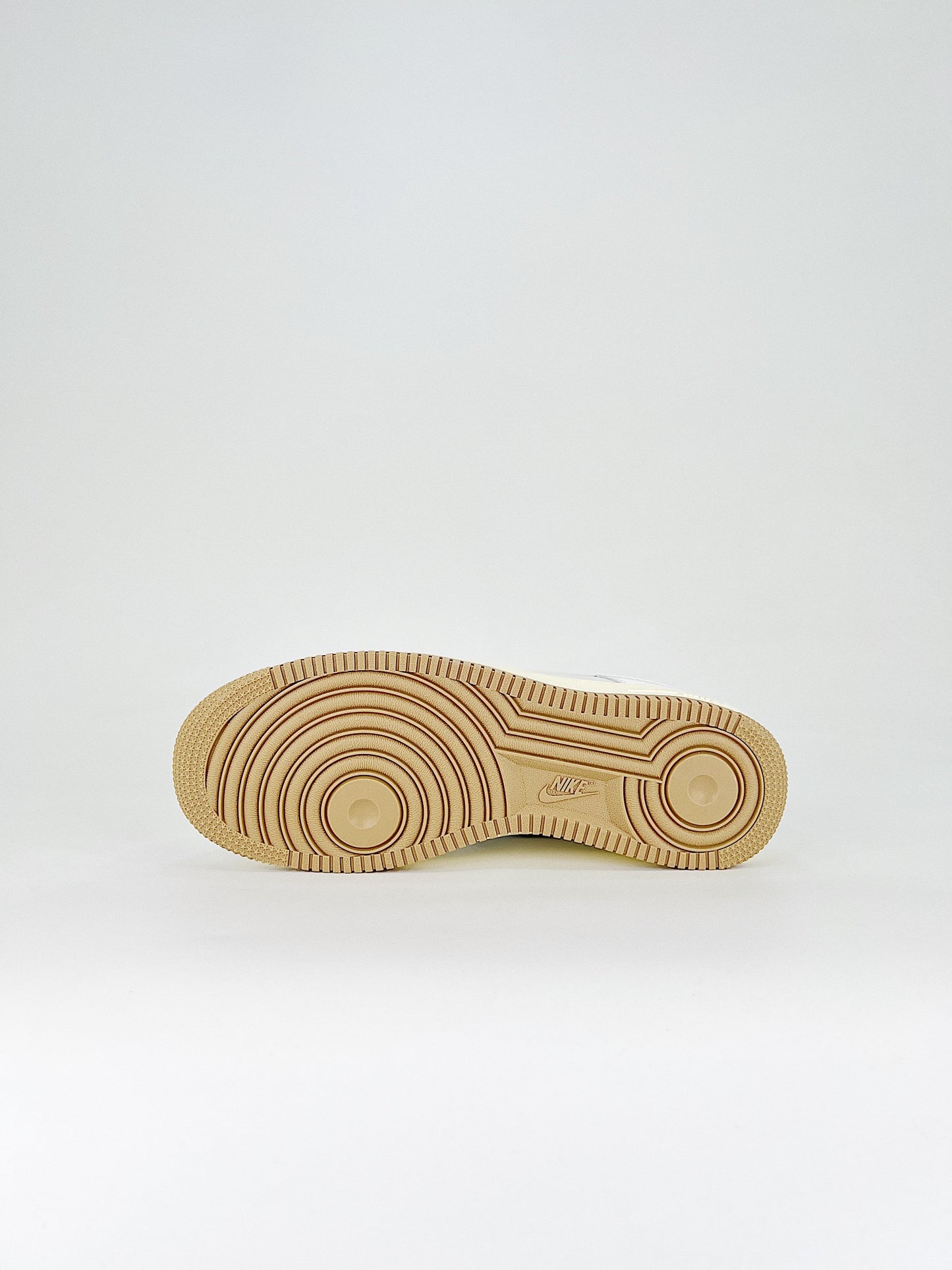 Nike Air Force 1 Low 07 LV8 Summit White Khaki