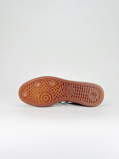 Adidas Handball Spezial Collegiate Green