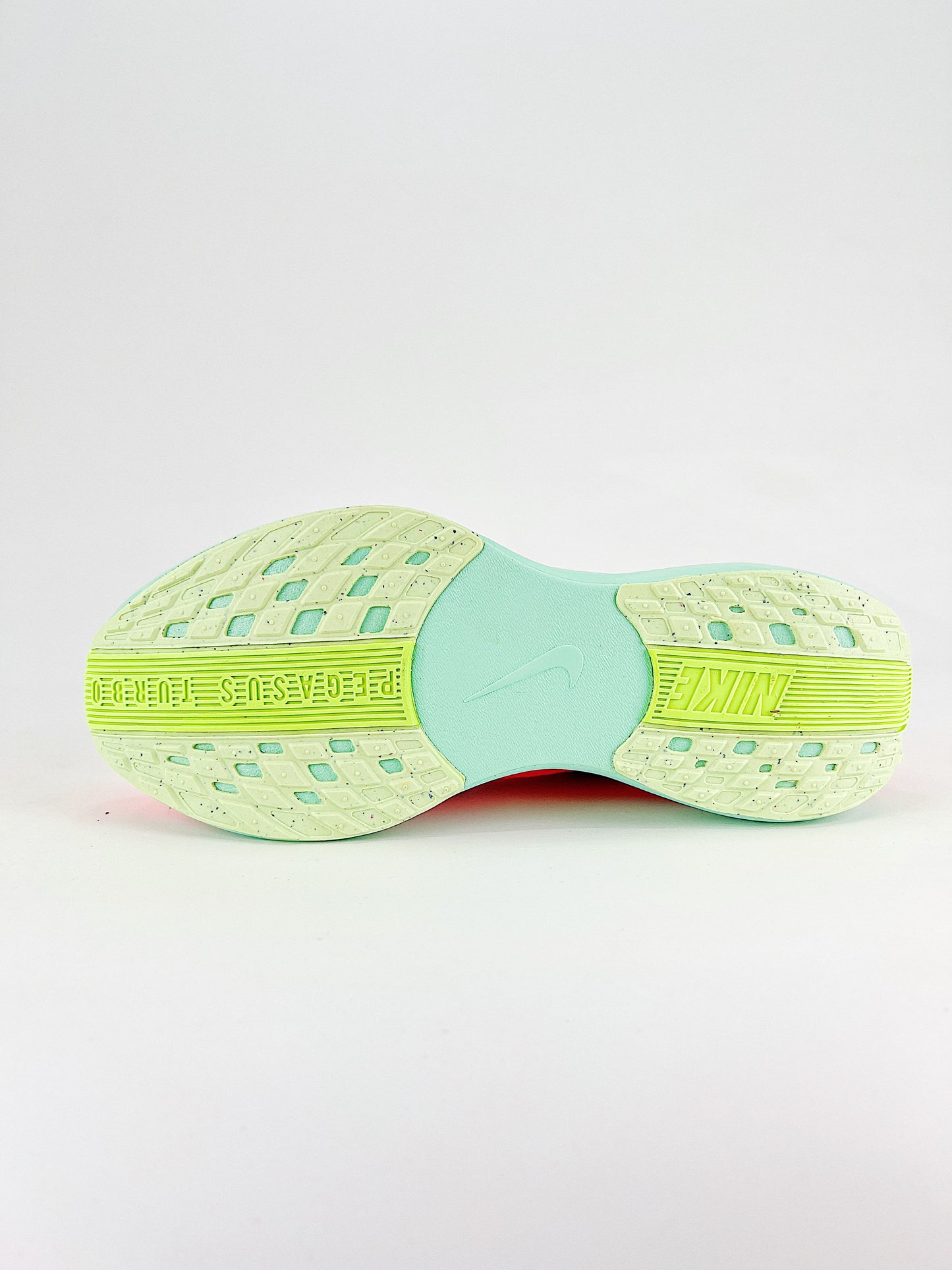 Tênis Nike Pegasus Plus