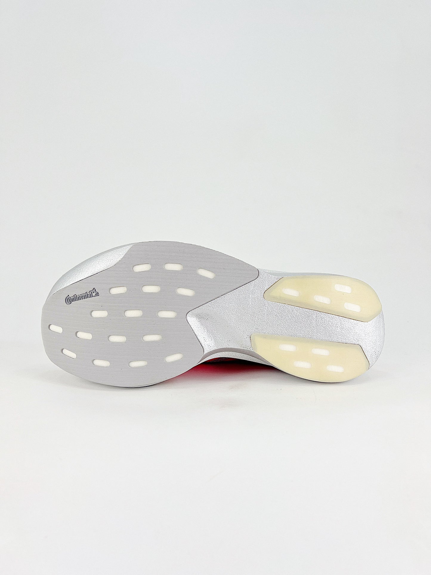 Tênis Adizero EVO SL