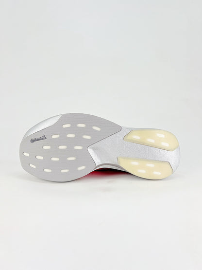 Tênis Adizero EVO SL