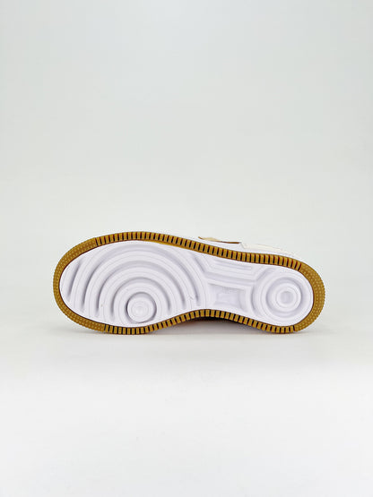 Nike Air Force 1 Shadow Sail Cacao