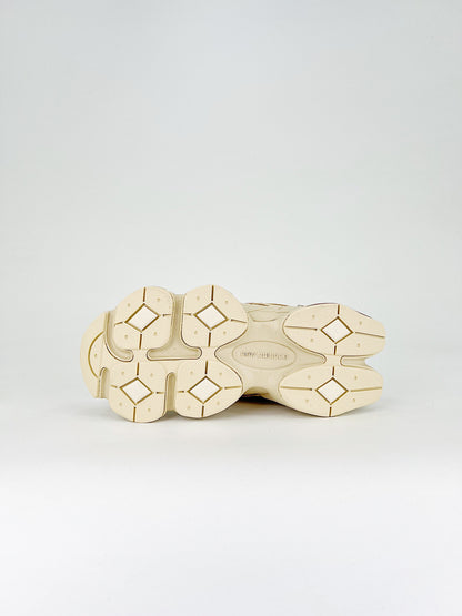 New Balance 9060 Bone Sparrow