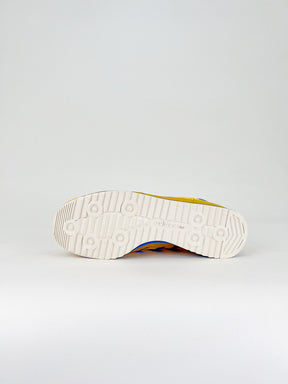 Adidas SL 72 RS Utility Yellow