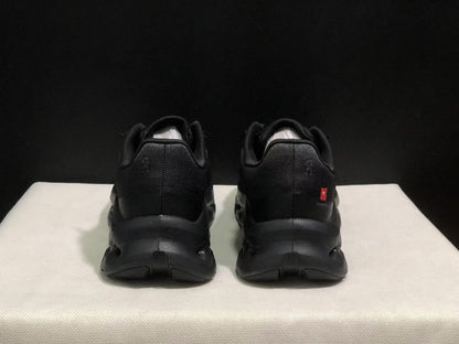 Tênis On Running Cloudtilt