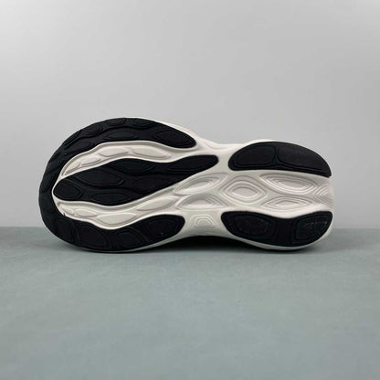 Tênis New Balance Fresh Foam X 1080 V14