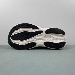 Tênis New Balance Fresh Foam X 1080 V14