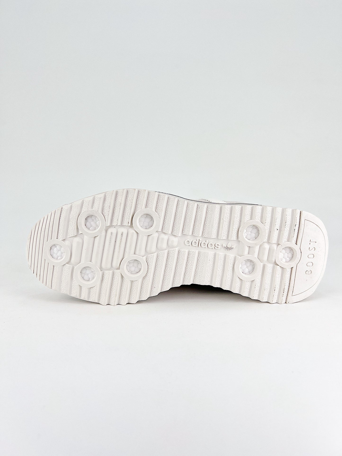 Adidas SL 72 OG RTN Grey