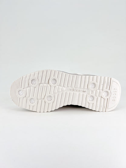 Adidas SL 72 OG RTN Grey