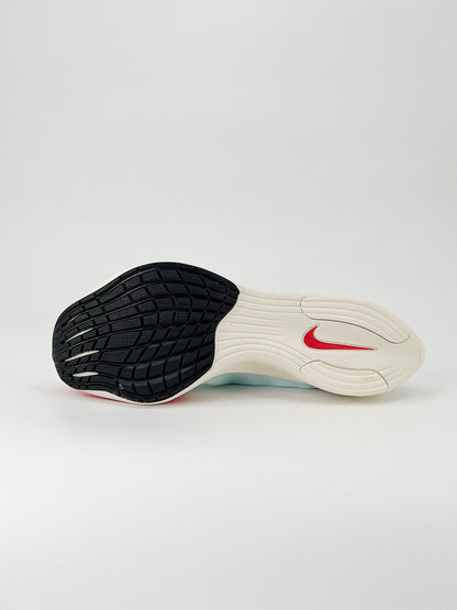 Tênis Nike Air ZoomX Vaporfly Next 2